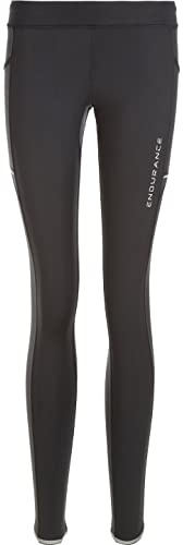 endurance Kinder Tights Energy Jr.