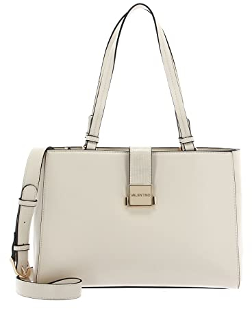 Valentino Bags VBS6VK01 Tasche, Naturfarben, Talla única, Tote