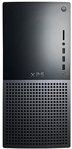 Dell Paquete de 5 servidores de Windows