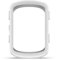 Garmin Silikon-Hülle Weiss für Edge® 540/840