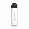 Mercedes F1 Team Sport Trinkflasche 735ml Kaltgetränke Flasche Offizieller Merchandise-Artikel