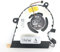 Ventilateur GPU compatible avec Asus ROG Flow X13 GV301QC-K6003T