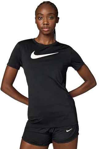 Nike Dri-FIT T-Shirt mit Grafik für Damen, FQ4975