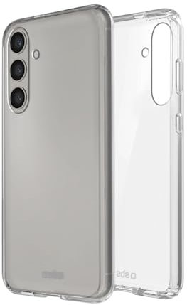 SBS TESKINSAS24PT Schutzhülle GSM