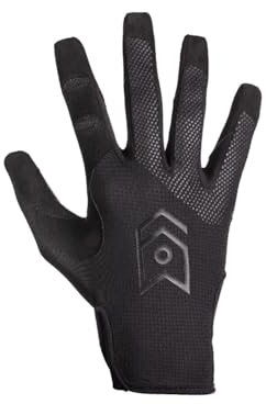 Target Light Duty Handschuhe, schwarz, Gr. MOG, Schwarz , XL