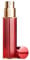 BRARIOS 10ml Perfume Atomiser Refillable, Travel Size Portable Atomiser Spray,Mini Empty Perfume Bottle,Leak Proof Cologne Dispenser for Women and Men(Red/10ml)