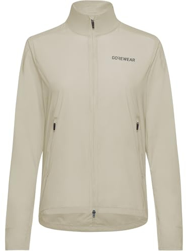 GOREWEAR CONCURVE Windbreaker