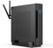Mini PC mini Ordinateur 16 Go de RAM DDR4, 512 Go SSD, Computer AMD Ryzen 3 3300 jusqu'à 3,5 GHz. Avec WiFi 7 (2,4G/5G/6G), Bluetooth 5.3, USB 3.0, HDMI Et Ports VGA Polyvalente Mini Computer