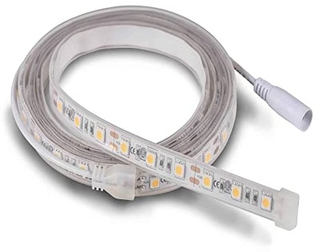 Kampa - Additional Kit with 45 LED Strip LG1052