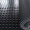 Shield Auctocare Coin Rubber Garage Flooring Matting| 4ft 9 (1.3 Metres) wide | Choose your own length in 2ft (foot) Lengths | 3mm Thick | A Grade |