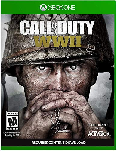 ACTIVISION
