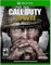 ACTIVISION