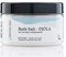 Spa of Iceland Bath Salt 300gr Fjóla