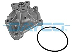DAYCO Pompa dell’acqua, raffreddamento motore DP286
