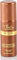 That'So On The Go Dark, Mini - Spray Autoabbronzante da Viaggio, Dorato, 25 Millilitri