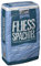 Prima Fliess-Spachtel 25 kg Schichtdicke 2-30 mm