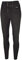 PIKEUR Damen Vollbesatz Reithose CANDELA JEANS GRIP