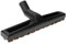 Wessper universal (ø35mm) Bodendüse Parkettbürste für Philips FC8373 PowerPro Active Performer Silent Kärcher WD SE NT A Amica Einhell Mac Allister Parkside Twist ZAKŁAD SILNIKÓW Zelmer