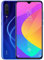 Xiaomi Mi 9 Lite Smartphone 6.396GB/ 64GB Dual Sim Azul (Reconditionné)
