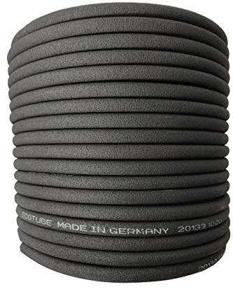 ecotube Manguera de riego (100 m).