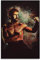 1000 Teile Puzzle Chucks Norris Boxing Retro-Poster Holz Puzzle Erwachsene Stress Freisetzung Spiel 1000 Piece 29.5x19.6inch(75x50cm) Kein Rahmen