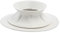 sparefixd for NEFF Hob Knob Switch Waterproof Rubber Seal White