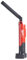 Milwaukee USB-Akku-Stableuchte L4 SL550-301