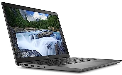 Dell Notebook 14 FHD Latitude 3440