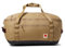 Fjällräven Unisex High Coast Duffel 36 Rucksäcke, Clay, One Size