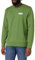 Levi's Standard Graphic Crew, Felpa Uomo, Batwing Crew Dill, XS