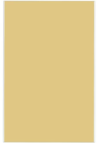 1 Stück 20 x 14.5cm Nylon Reparatur Flicken Selbstklebender Patch,Daunenjacken-Flicken aus Nylon, Reparatur Patches Selbstklebende Patch Wasserdicht für Jacken, Zelte, Oberbekleidung-Hellgelb