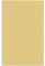 1 Stück 20 x 14.5cm Nylon Reparatur Flicken Selbstklebender Patch,Daunenjacken-Flicken aus Nylon, Reparatur Patches Selbstklebende Patch Wasserdicht für Jacken, Zelte, Oberbekleidung-Hellgelb