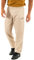 Sergio Tacchini Carson 021 Slim Pant (39171) Herren Trainingshose Humus/Navy (836) M
