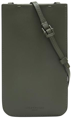 LIEBESKIND Ezra 2 Mobile Pouch Neck Accessories