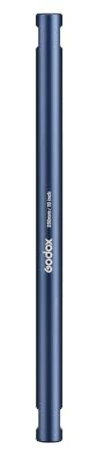 Godox 25 cm Verlängerungsstange und Stecker RS25