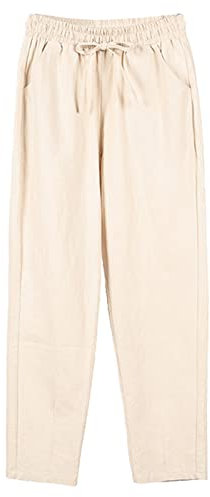 GFPGNDFHG Sporthosen Baggy Shorts Herren Jogging Hose Sweatpants Trainingshose lang baggyjeans Jean & len Shampoo Jeans Damen Hosen für Jogginghose breit