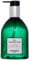 Eau D'Orange Verte by Hermes Hand & Body Cleansing Gel 300ml