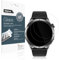 dipos I 2x Pellicola Protettiva compatibile con YYKY E02 Protezione Vetro Flessibile 9H