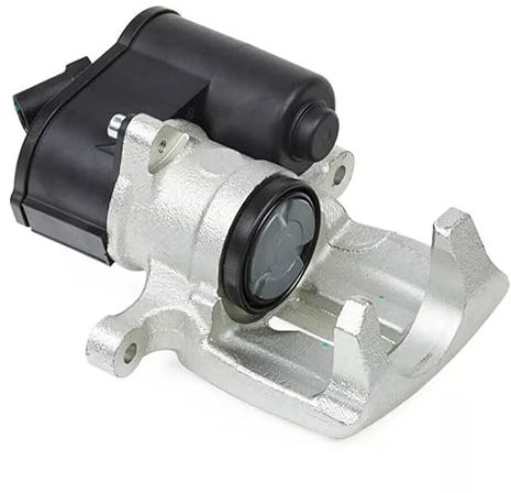 Rear Right Brake Caliper for VW, Tiguan 2008-2017
