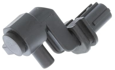 VEMO V26-72-0067 Sensor, Nockenwellenposition