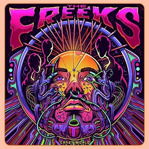 Heavy Psych