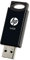 PNY v212w Slinding USB Stick 64GB