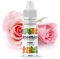 Essenciales - Arôme concentré de rose - 10 ml