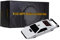 Corgi Cc04514 Modèle sous-Marin James Bond Lotus Esprit Moulé sous Pression Blanc