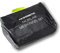 Dometic Gitterpaneel-Set Club AIR 260