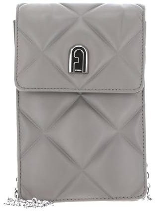 Furla 1927 Mini Crossbody Marmo