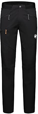 Mammut Aenergy Light SO Pants