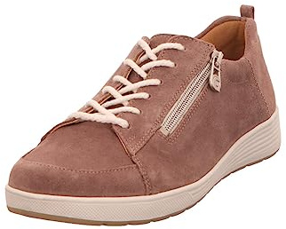 Ganter Damen Klara Sneaker