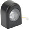 Alomejor Elektroroller-Scheinwerfer, Nachtsicherheits-Frontlicht LED-Scheinwerfer-Warnlampe für M365 M365 PRO