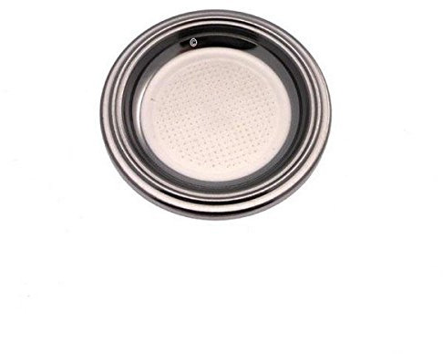 Filtro cialde (37528-46514) Caffettiera, Espresso 6032101800 DELONGHI